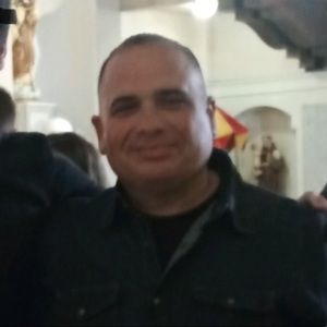 Meet your Posher, Paul